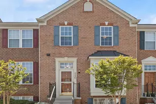 110 Stone Springs Lane, Middletown, MD 21769 - Photo 1