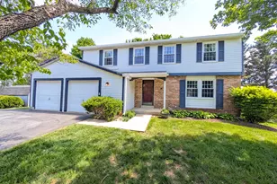 8211 Reveille Ct, Walkersville, MD 21793 - Photo 1