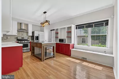 2213 Lamp Post Lane, Frederick, MD 21701 - Photo 1