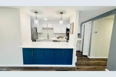 601 Himes Avenue #II104, Frederick, MD 21703 - Photo 1