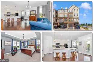 6200 Murray Terrace, Frederick, MD 21703 - Photo 1