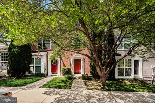 605 Tivoli Rd, Frederick, MD 21703 - Photo 1