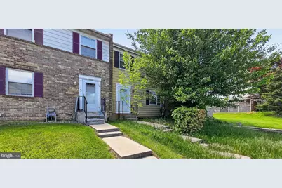14 Vienna Court, Frederick, MD 21702 - Photo 1