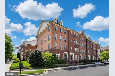 9555 Hyde Place, Frederick, MD 21704 - Photo 1