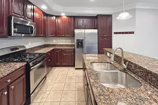 3632 Holborn Pl, Frederick, MD 21704 - Photo 1