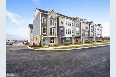 2580 Hopton Lane, Frederick, MD 21701 - Photo 1