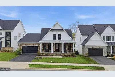 4732 Plum Road, Monrovia, MD 21770 - Photo 1