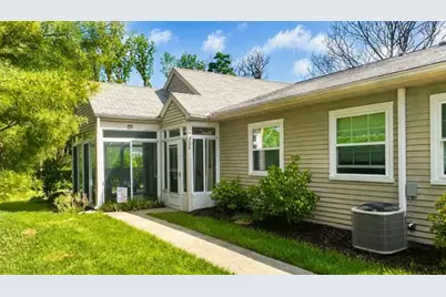 7006 Basswood Road, Frederick, MD 21703 - Photo 1