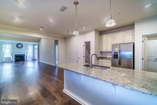 6573 Autumn Olive Dr, Frederick, MD 21703 - Photo 1