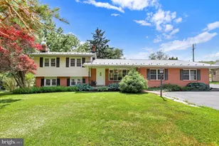 5827 Etzler Rd, Frederick, MD 21702 - Photo 1
