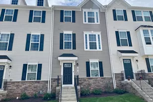 1518 Wilmer Park Ln, Frederick, MD 21703 - Photo 1