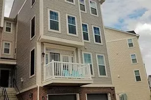 6181 Murray Terrace, Frederick, MD 21703 - Photo 1