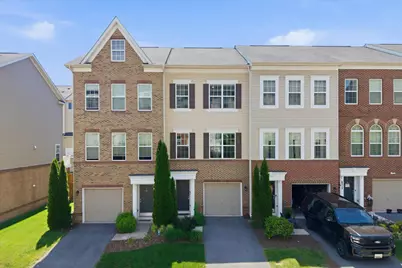 6217 Margarita Way, Frederick, MD 21703 - Photo 1
