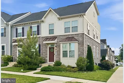 5861 Tomahawk Street, New Market, MD 21774 - Photo 1