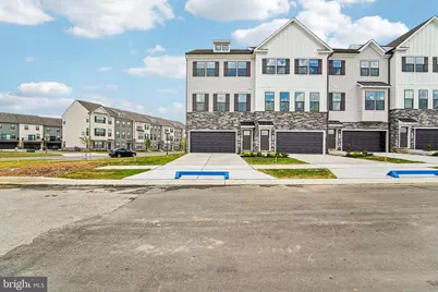 395 Ensemble Way, Frederick, MD 21701 - Photo 1