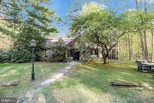 13170 Catoctin Hollow Rd, Thurmont, MD 21788 - Photo 1