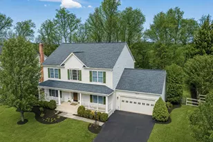 3073 Lindsey Ct, Ijamsville, MD 21754 - Photo 1