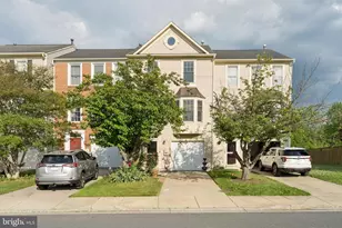5408 Duke Ct, Frederick, MD 21703 - Photo 1