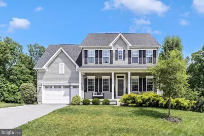 13651 Otono Dr, Mount Airy, MD 21771 - Photo 1