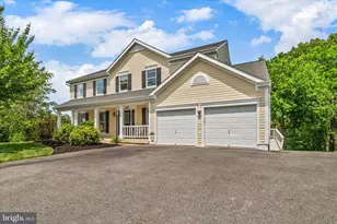6114 Twain Dr, New Market, MD 21774 - Photo 1