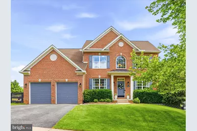 2258 W. Greenleaf Drive, Frederick, MD 21702 - Photo 1