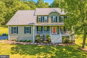 11223 Dublin Rd, Woodsboro, MD 21798 - Photo 1