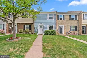 35 Vienna Ct, Frederick, MD 21702 - Photo 1