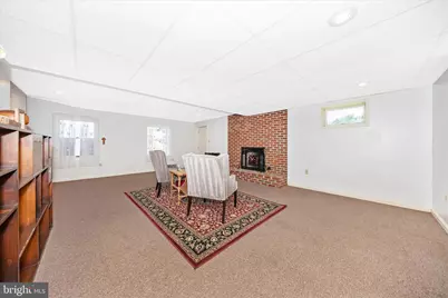 1149 Marthas Court E, Knoxville, MD 21758 - Photo 34