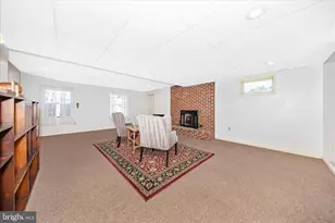 1149 Marthas Ct E, Knoxville, MD 21758 - Photo 34