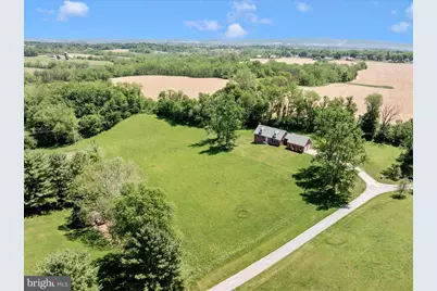 1149 Marthas Court E, Knoxville, MD 21758 - Photo 38