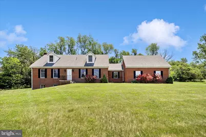 1149 Marthas Court E, Knoxville, MD 21758 - Photo 40