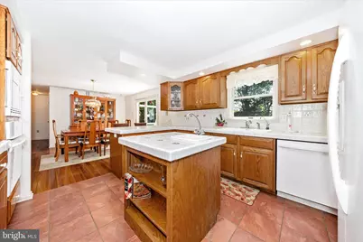 1149 Marthas Court E, Knoxville, MD 21758 - Photo 10