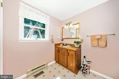 1149 Marthas Court E, Knoxville, MD 21758 - Photo 18