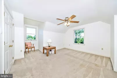1149 Marthas Court E, Knoxville, MD 21758 - Photo 26