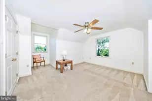 1149 Marthas Ct E, Knoxville, MD 21758 - Photo 26