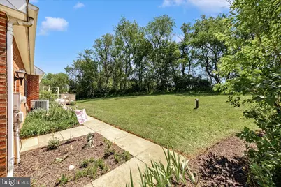 1149 Marthas Court E, Knoxville, MD 21758 - Photo 52