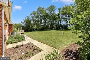 1149 Marthas Ct E, Knoxville, MD 21758 - Photo 52
