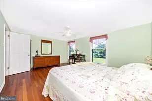 1149 Marthas Ct E, Knoxville, MD 21758 - Photo 22