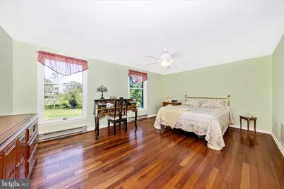 1149 Marthas Court E, Knoxville, MD 21758 - Photo 20