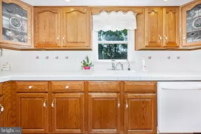 1149 Marthas Court E, Knoxville, MD 21758 - Photo 14