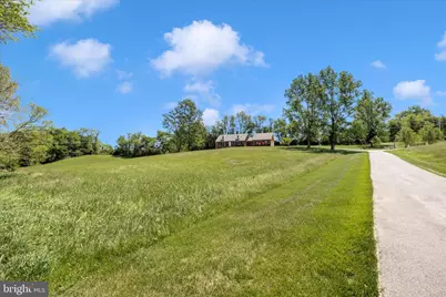1149 Marthas Court E, Knoxville, MD 21758 - Photo 42
