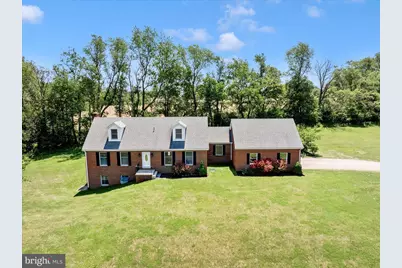 1149 Marthas Court E, Knoxville, MD 21758 - Photo 1