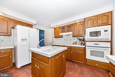 1149 Marthas Court E, Knoxville, MD 21758 - Photo 12