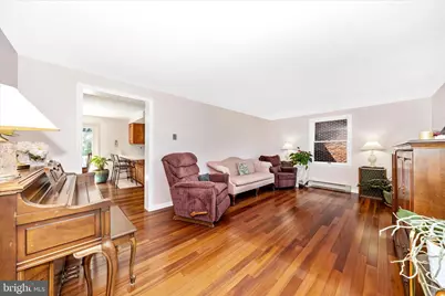 1149 Marthas Court E, Knoxville, MD 21758 - Photo 6