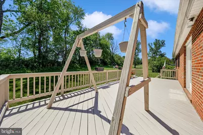 1149 Marthas Court E, Knoxville, MD 21758 - Photo 50