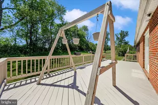 1149 Marthas Ct E, Knoxville, MD 21758 - Photo 50