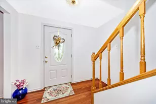 1149 Marthas Ct E, Knoxville, MD 21758 - Photo 4