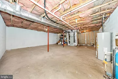 1149 Marthas Court E, Knoxville, MD 21758 - Photo 36