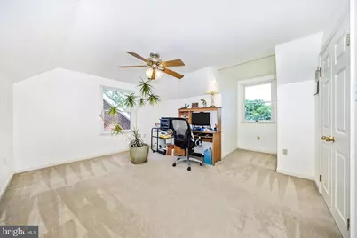 1149 Marthas Court E, Knoxville, MD 21758 - Photo 28