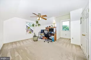 1149 Marthas Ct E, Knoxville, MD 21758 - Photo 28